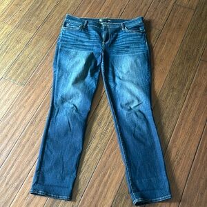 Kut from the Kloth Jean